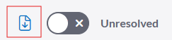 Download Messages