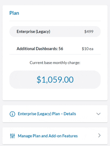 Manage Account Final