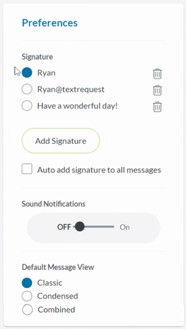 Signature Selector Final-1