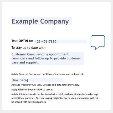 optin-keyword-form2-example-1