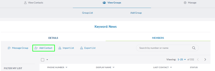 add-contact-group