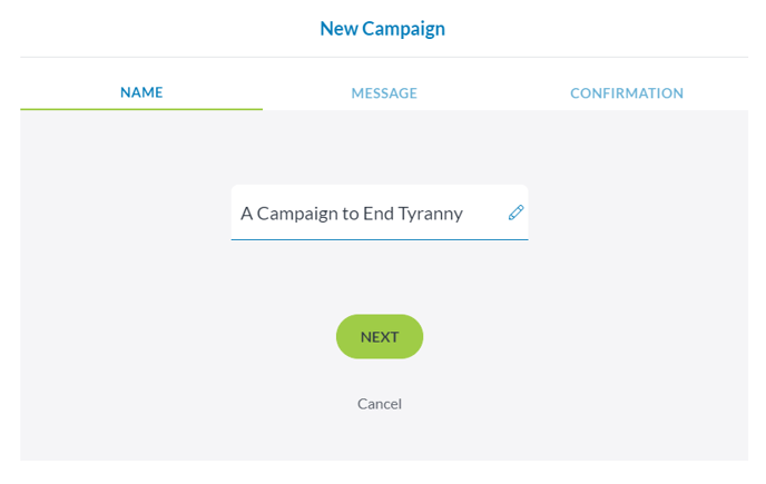 campaign-name