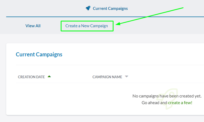 create-a-new-campaign