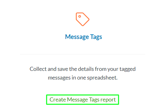 create-message-tag