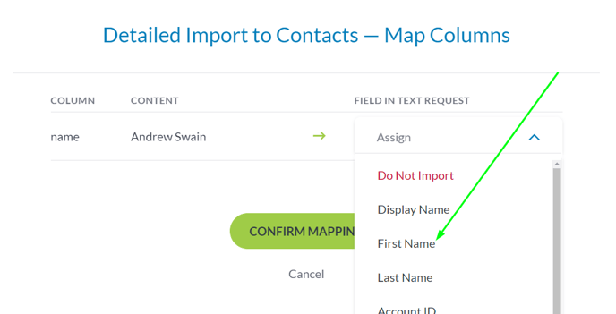 detailed-import-comfirm-mapping-1