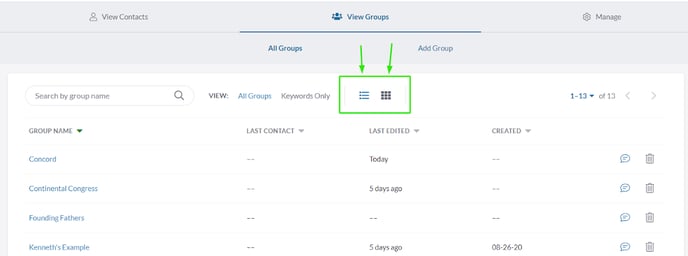group-view-options