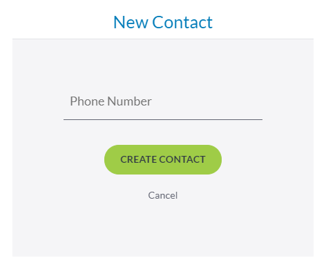 new-contact