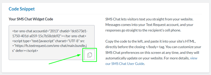 sms-chat-3
