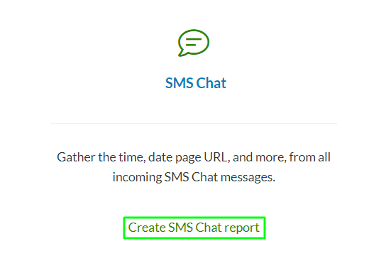 sms-chat-report2