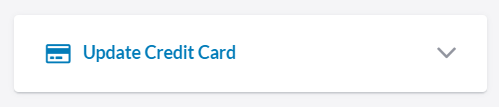 update-credit-card